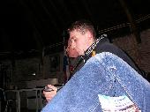 <b>HNL </b><br />HNL is checking his photo's