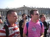 Marrara Boys and Lozingaro