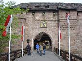 meeting point