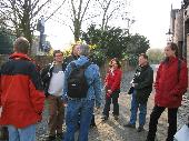 Kettenseger, grob-e, L&F, Miles66, Paulapurzel, thatsme-p and Yli