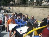 Crazybob, Yli, Avij, Titu, Cake, Prynde, N0w1k, Nerzhul, (onkelolf), Miles66, (Luise66), (Eliezer)