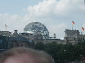 Reichstag