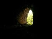 Skocjan cave