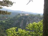 Saturday, Skocjan