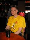 Timo1963 in his basketball shirt