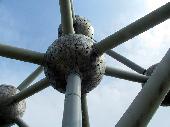 Atomium
