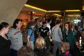 Inside the Ponthuis (prynde+gf, avij, wisi, pooca,