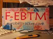 This sign will be seen in Zetor on Saturday