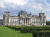 Reichstag