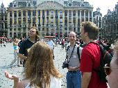 Grote Markt