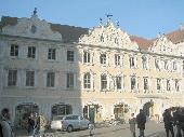 Falkenhaus