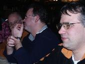 A guest, Asiamaniac and @haya