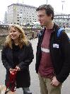 nerzhul, our ebt-tool-hero and anna