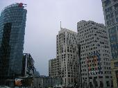 Potsdamer Platz