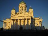 Uspenski Cathedral