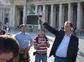 starcapitan, TRINACRIA, giulcenc, dynadart and TARAPIATAPIOCA who showed the Pinco's bottle as a prize of this marvelous day.