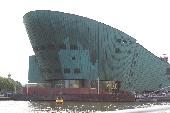 fake ship