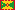 Flag for Grenada